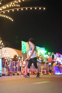 BIB: 
                            <button type="button" onclick="openModal(24543190)" class="btn btn-primary btn-sm float-right btn-popup" data-toggle="modal" data-target=".modal-high-quality">
                        <i class="fas fa-shopping-cart"></i> Add to Cart
                    </button>
                                            <button type="button" onclick="isThisMe(24543190, true)" class="btn btn-success btn-sm float-right btn-popup btn-isme hidden" data-toggle="tooltip" data-placement="bottom" title="นี่คือรูปของคุณใช่ไหม คลิกที่นี่เพื่อเอาเข้าอัลบั้ม">
                        <i class="fas fa-plus"></i> Add to album
                    </button>
                    <button type="button" onclick="isThisMe(24543190, false)" class="btn btn-warning btn-sm float-right btn-popup btn-isnotme hidden">
                        <i class="fas fa-ban"></i> Remove from album
                    </button>